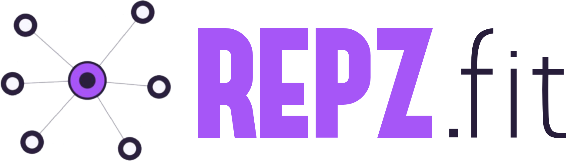 Repz Fit